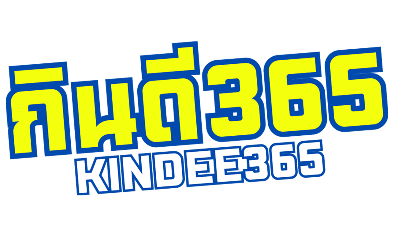 kindee365.live